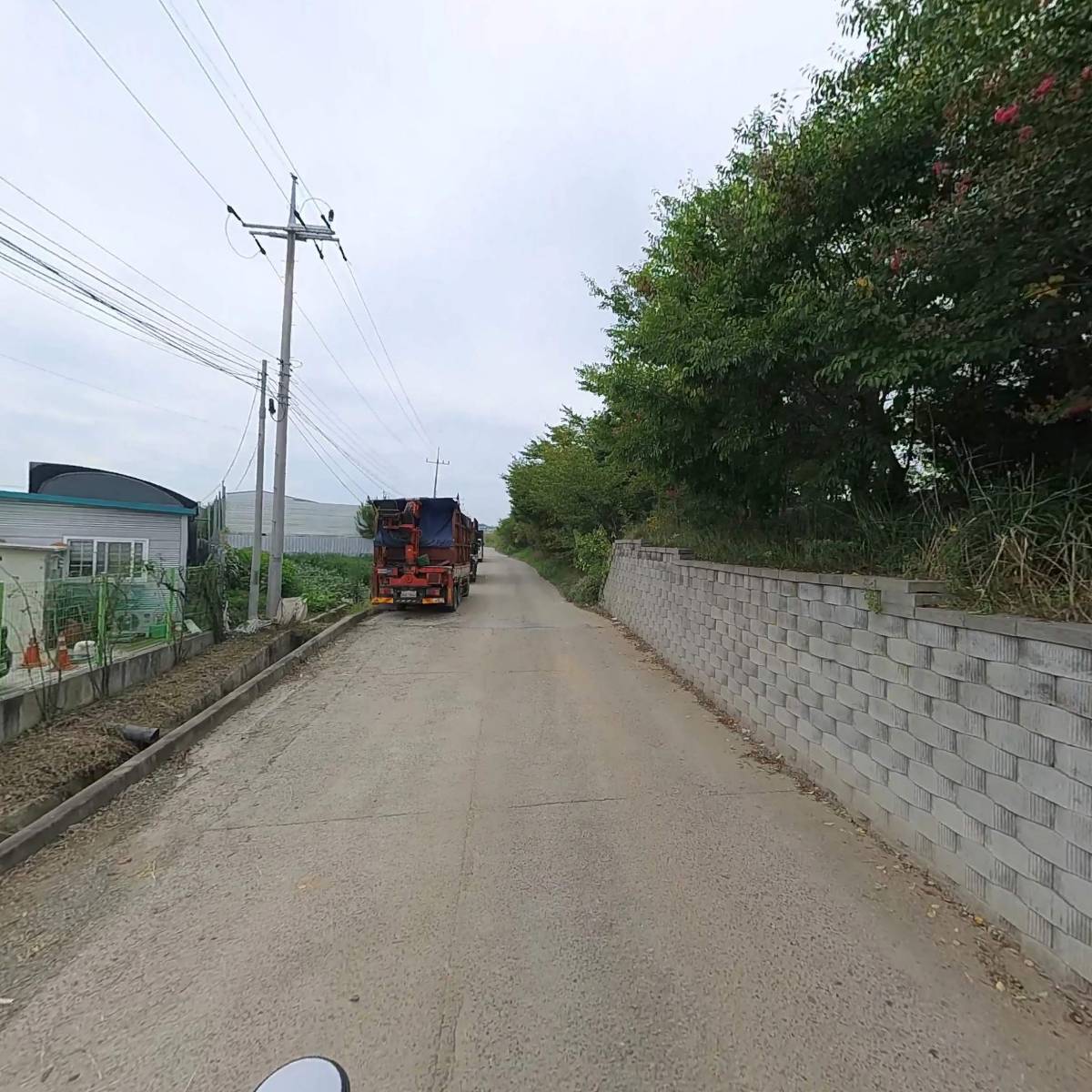 공간디자인_2