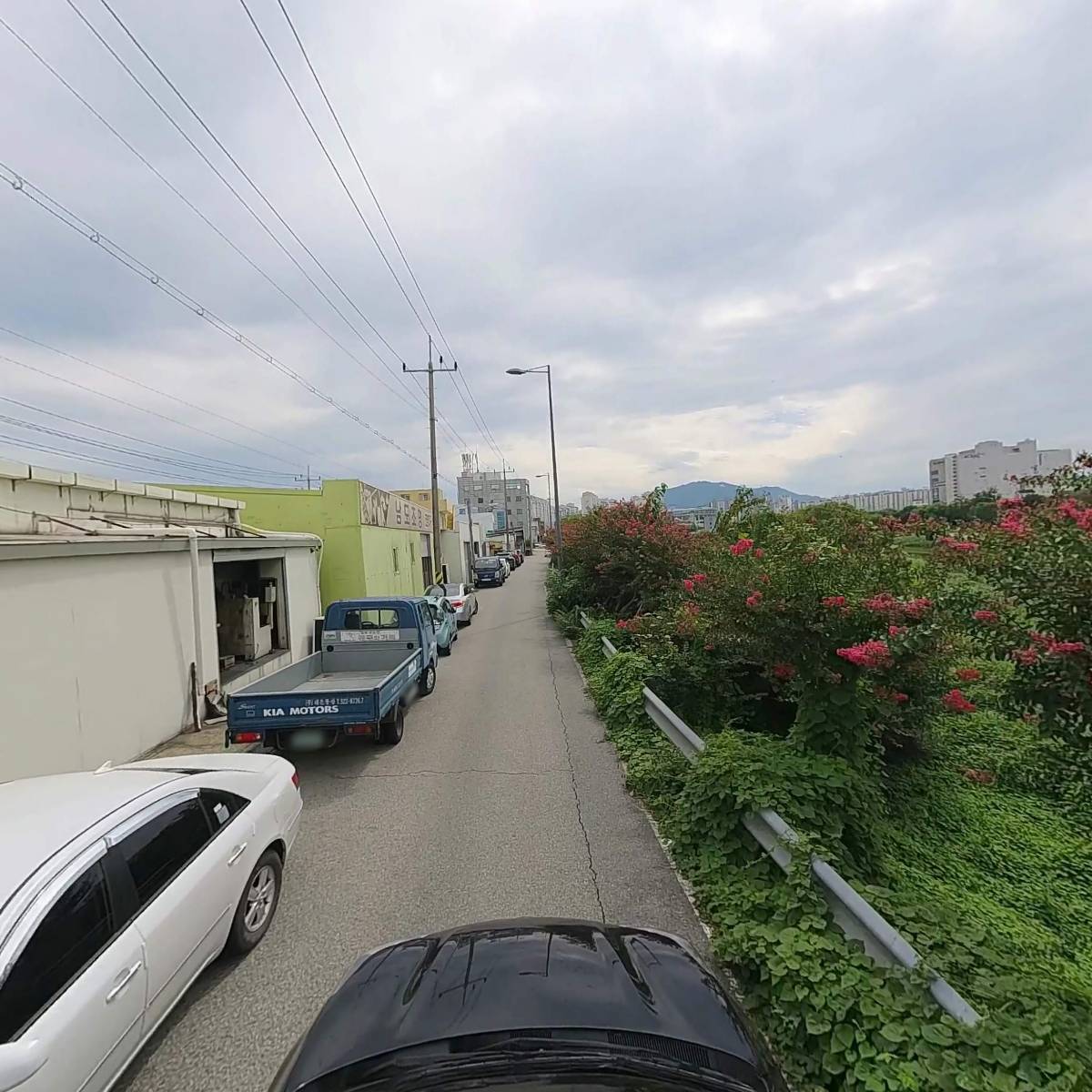 (주)대은베어링_4