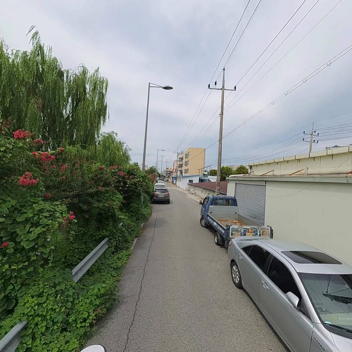 (주)대은베어링_2