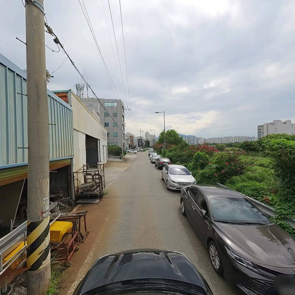 대륙철물공구상사_4