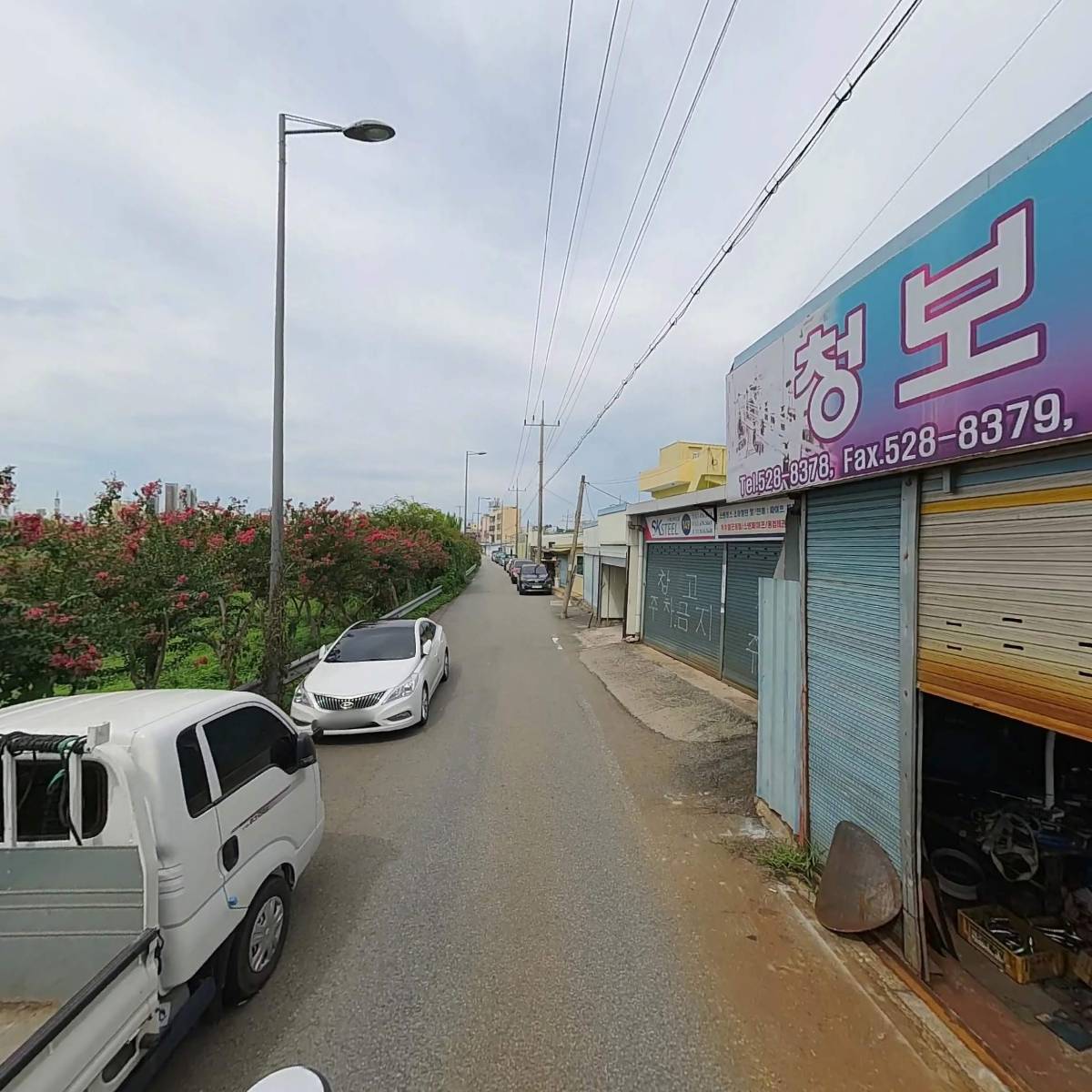 대륙철물공구상사_2