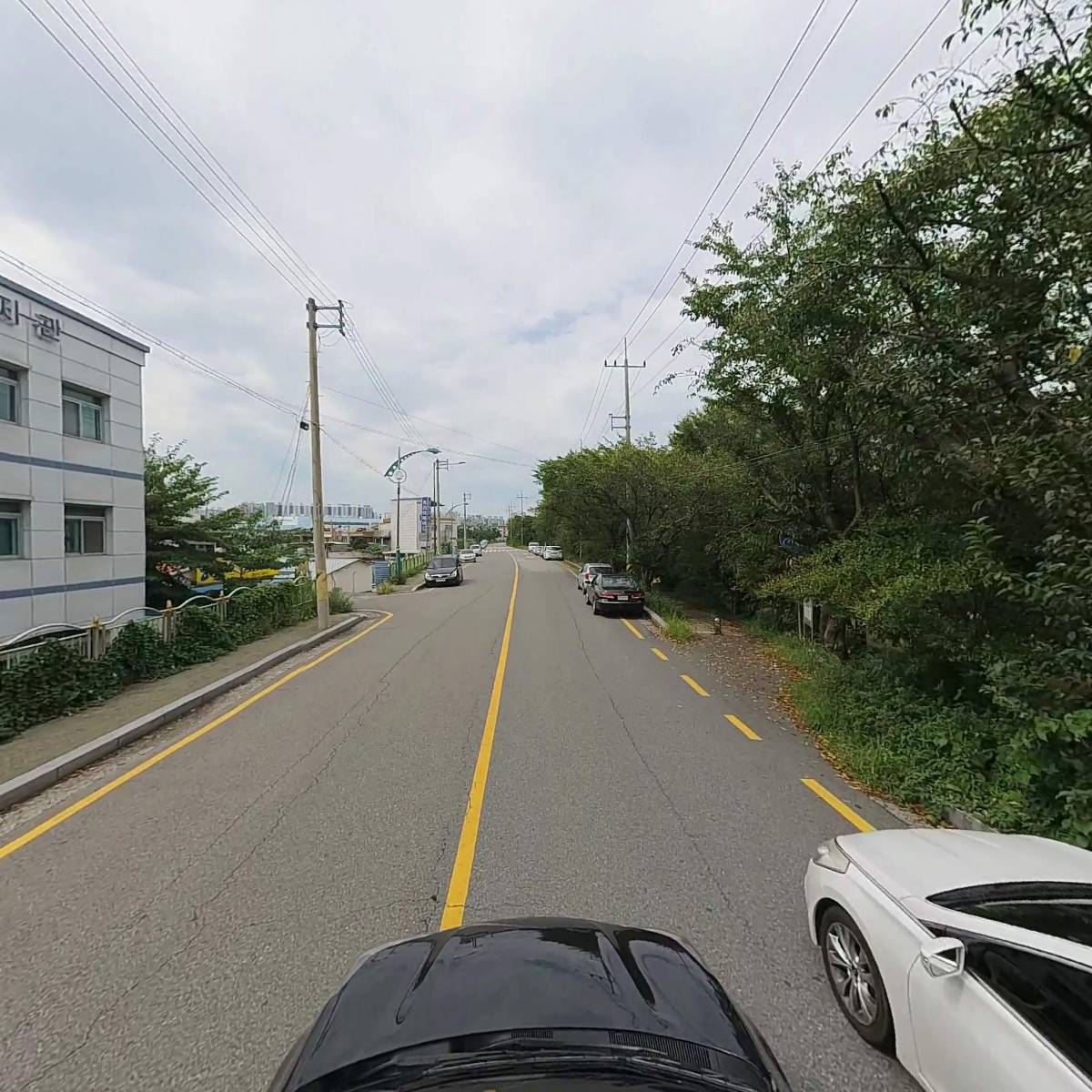 무진종합사회복지관_4
