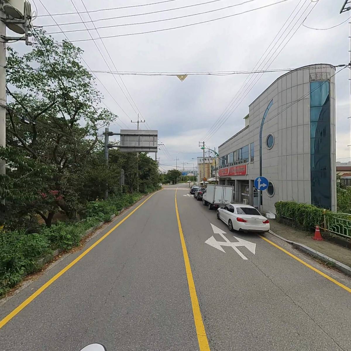 무진종합사회복지관_2