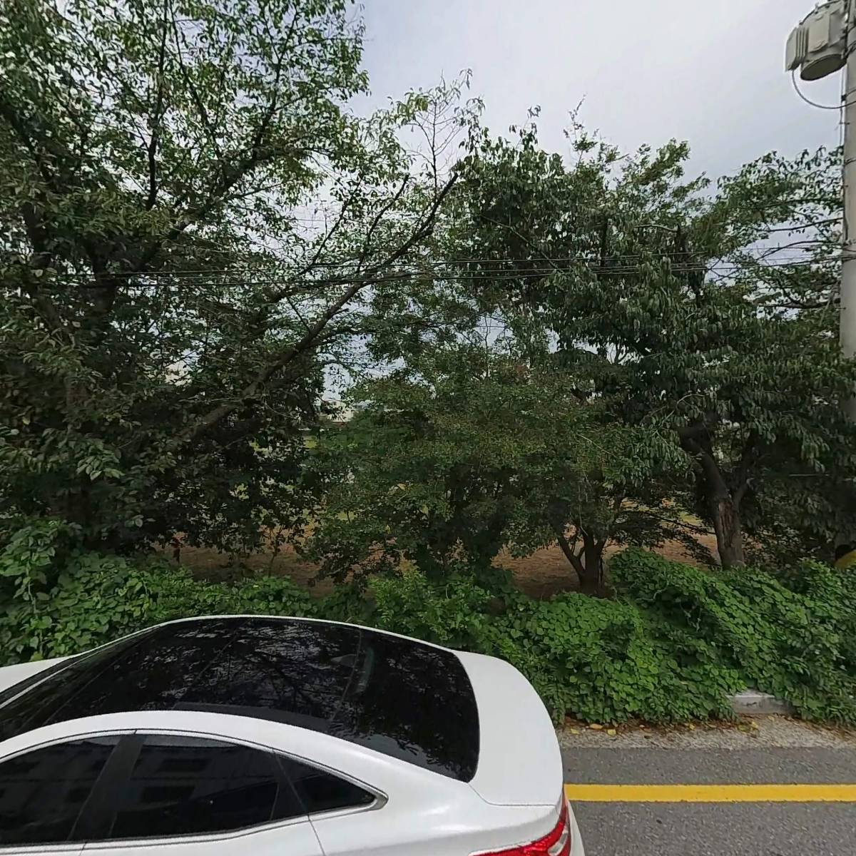 무진종합사회복지관