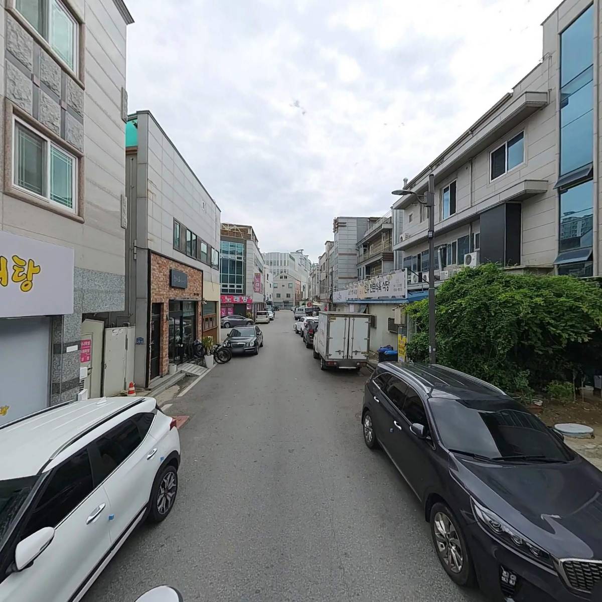 사또족발_2