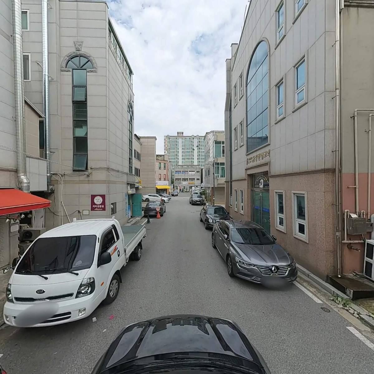 원컴퍼니_4