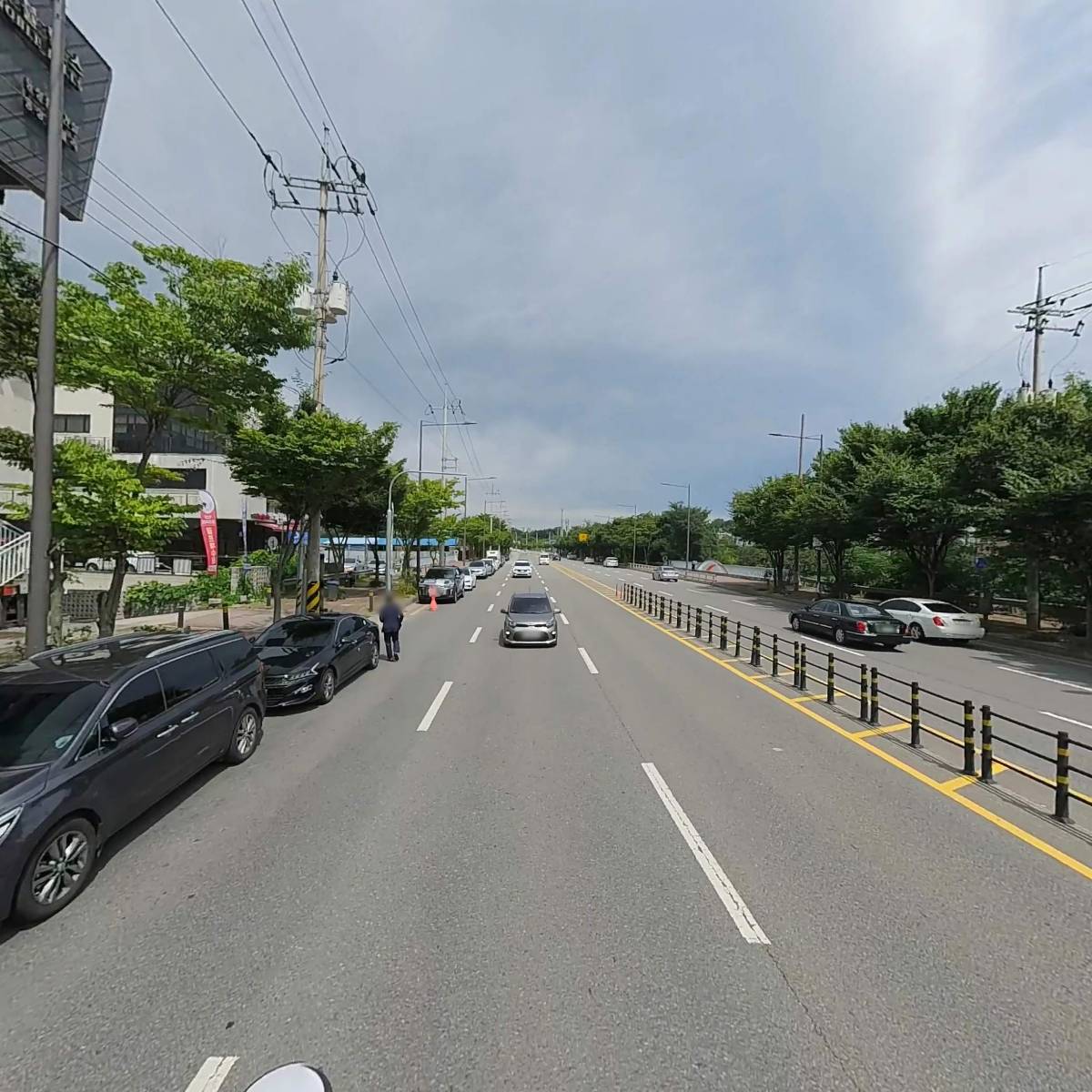 주식회사 기성리츠_2