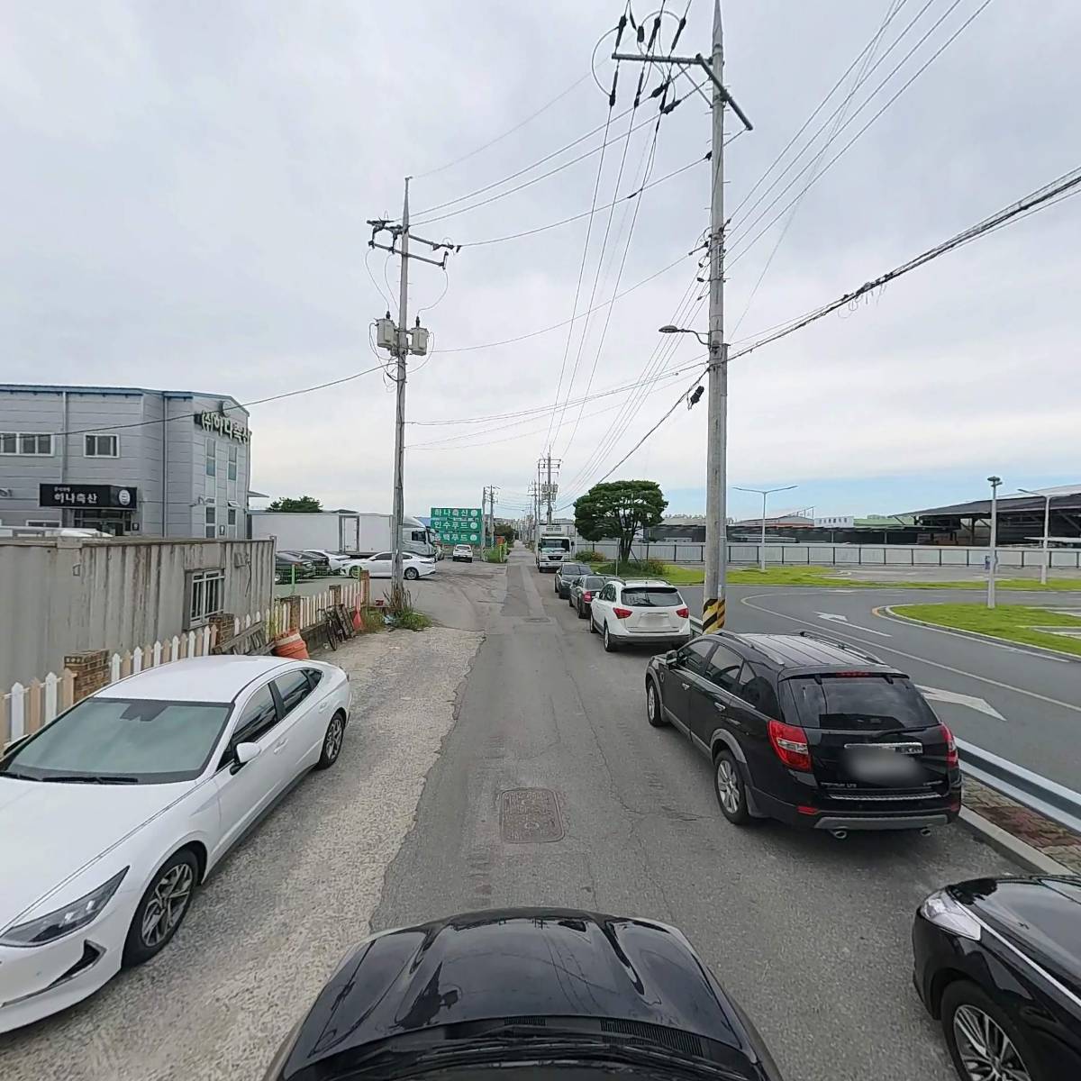 （주）대성자동차운전전문학원_4