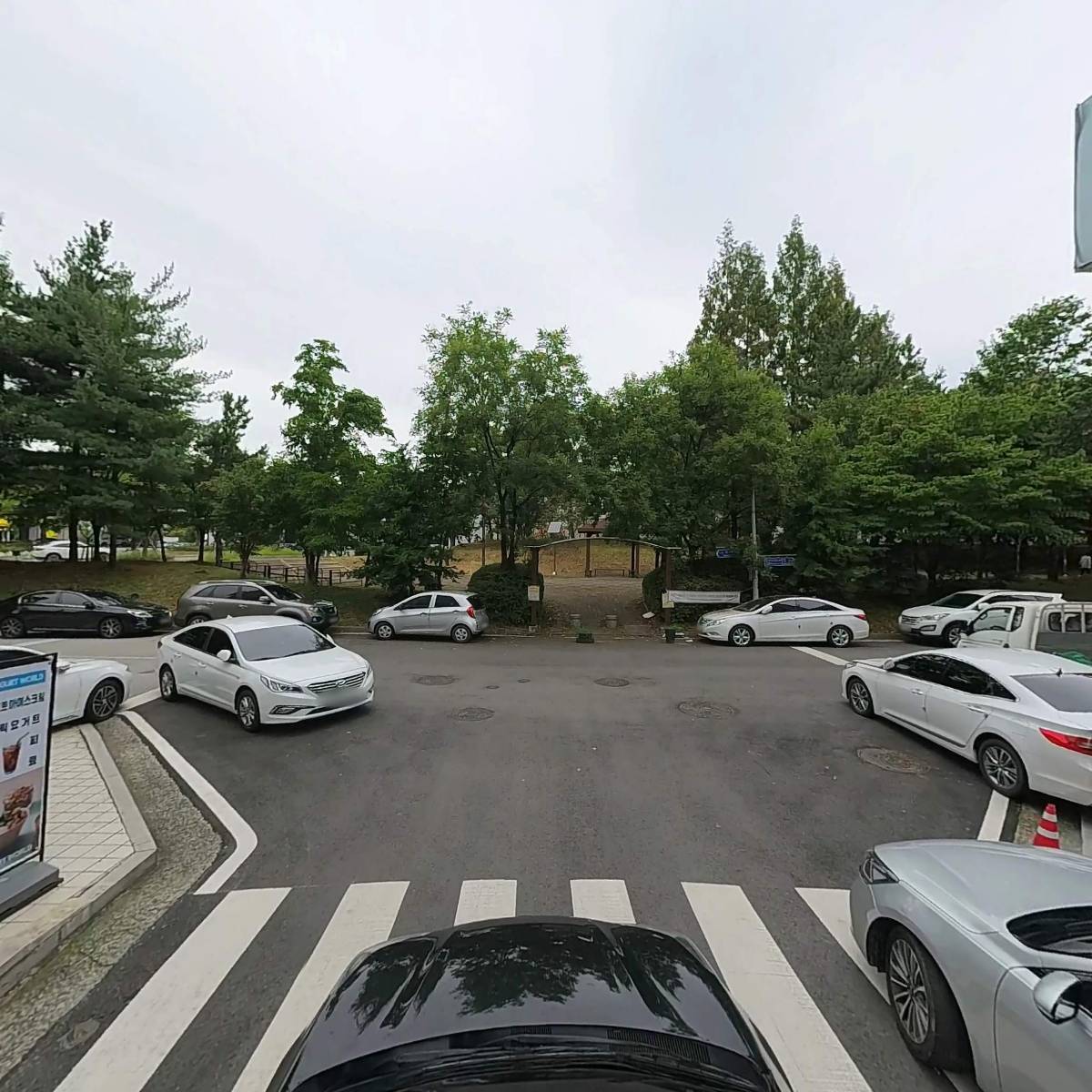 주식회사유앤지_4