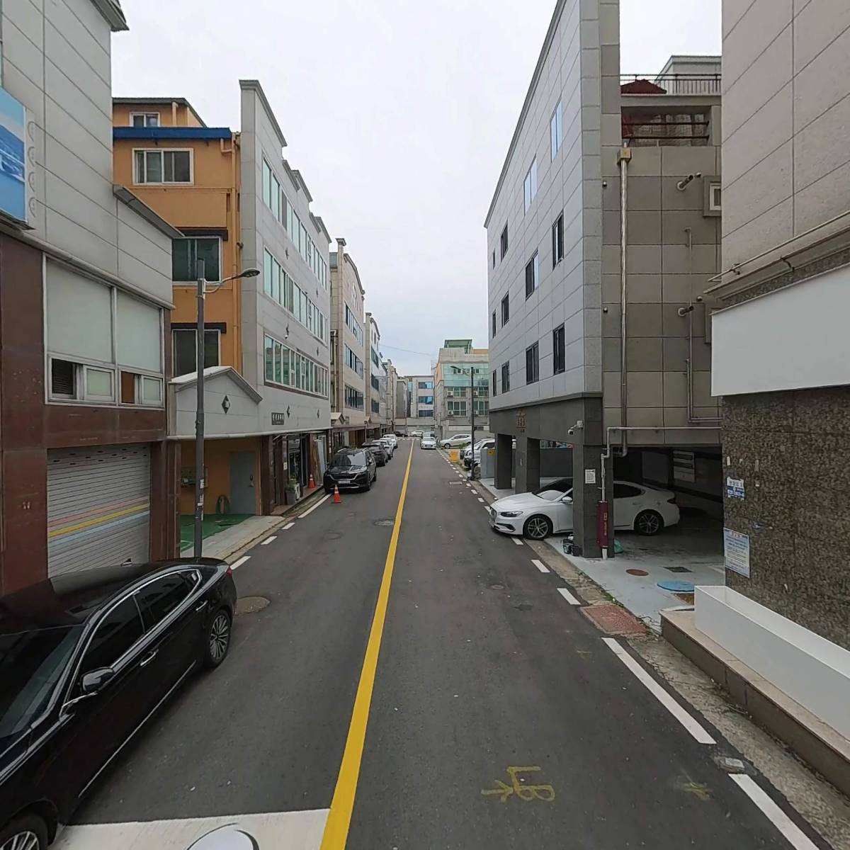 주식회사유앤지_2