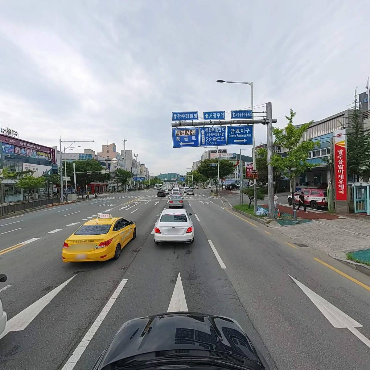 풍암마재우체국_4