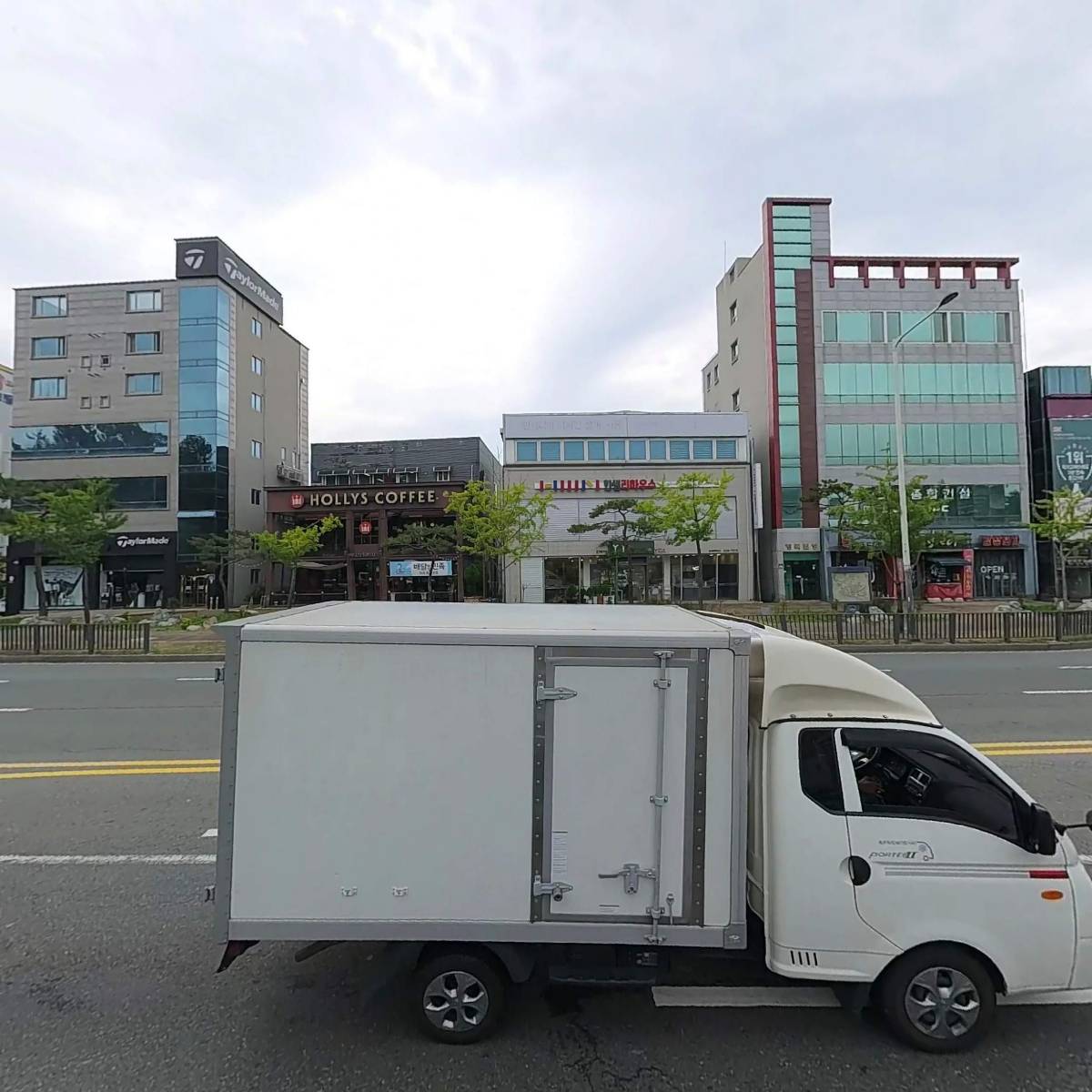 풍암마재우체국_3