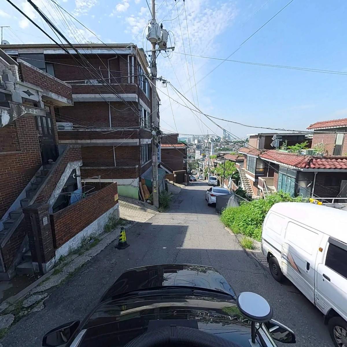 （주）다성건장_4