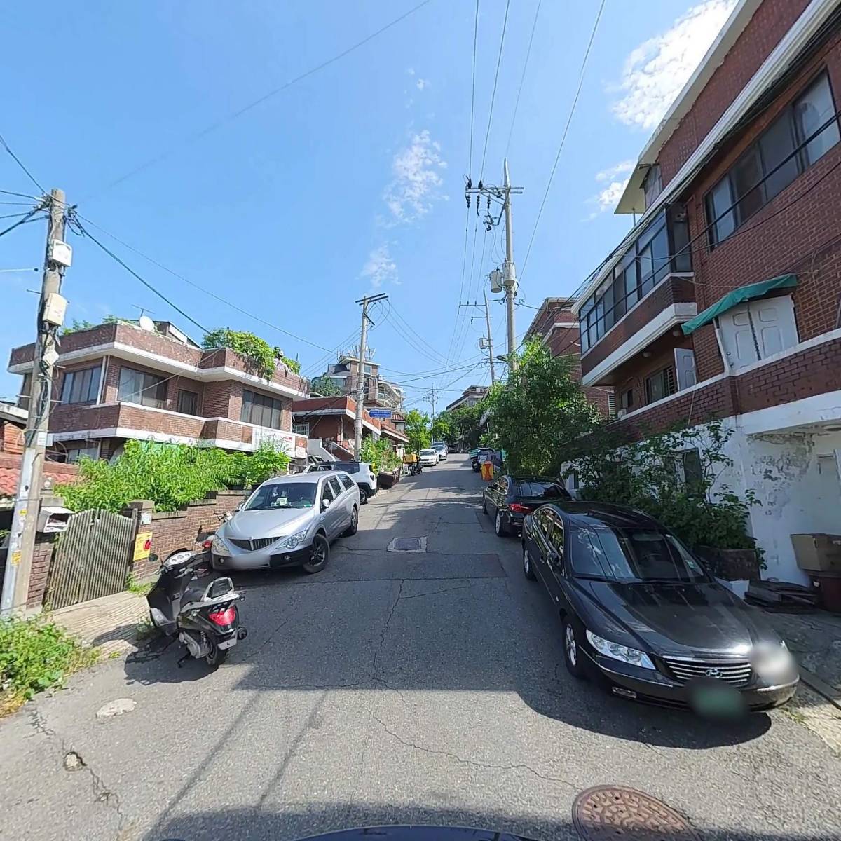 （주）다성건장_2