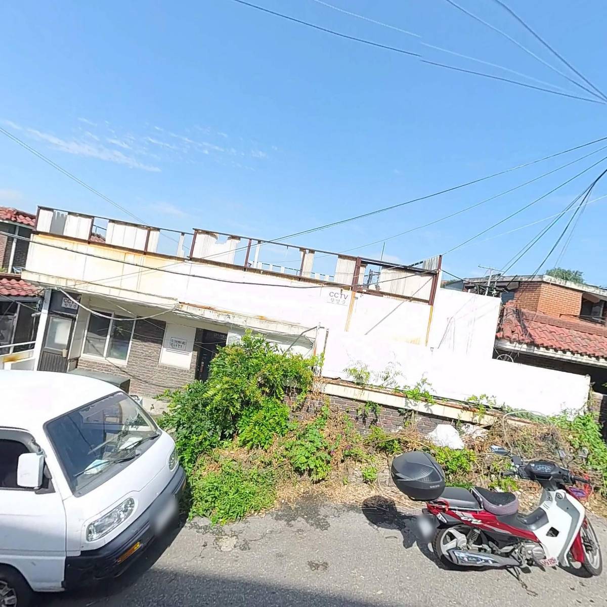 （주）다성건장