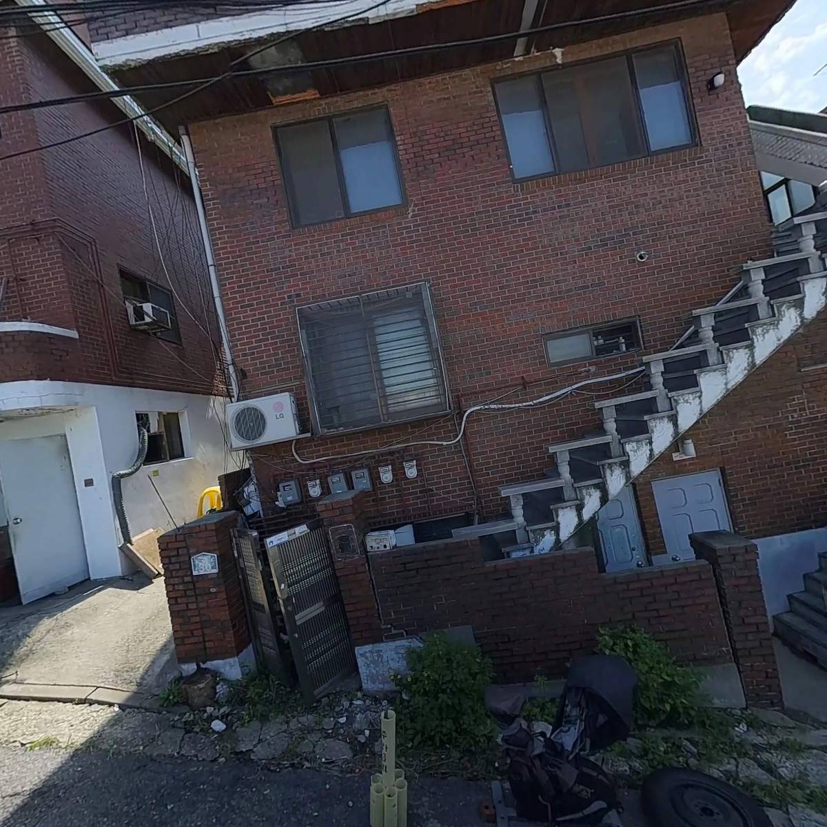 （주）다성건장_3