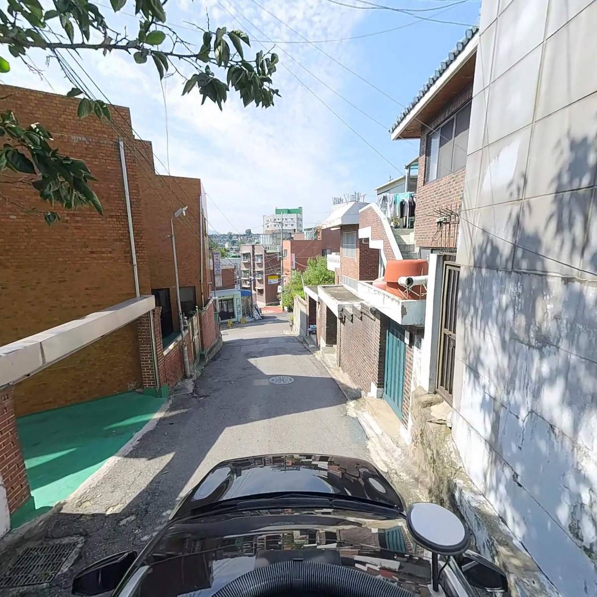 허그유어스킨_4