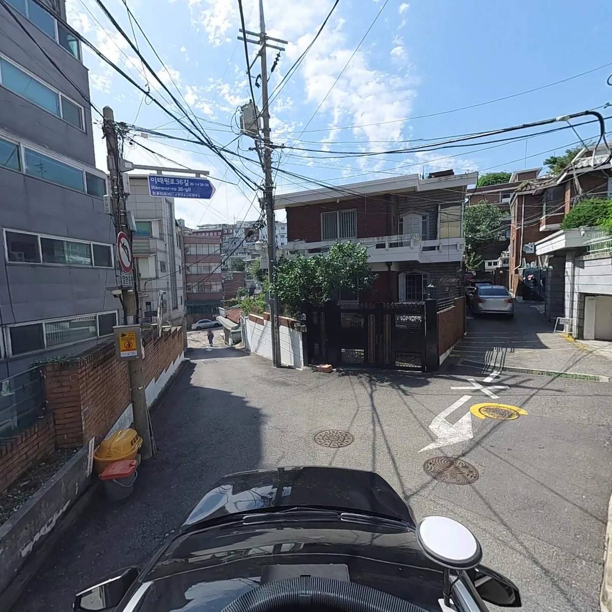 한남 로얄팰리스 관리단_4