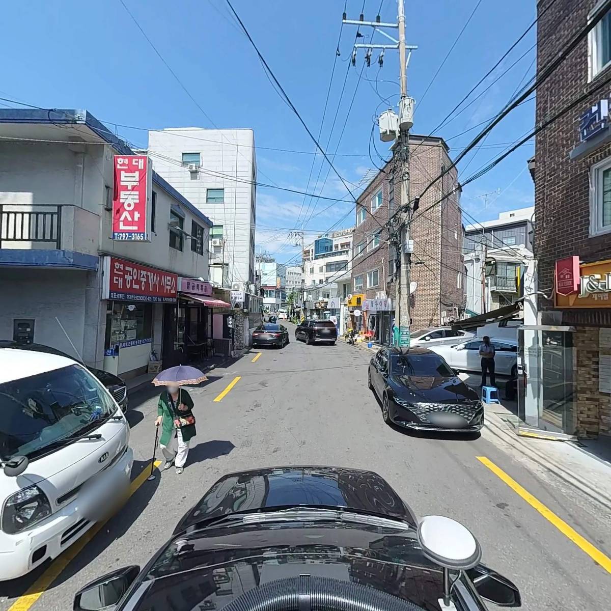 (주)굿미트_4