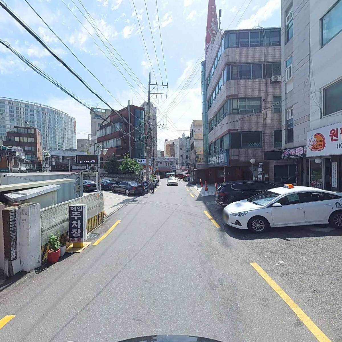 (주)굿미트_2