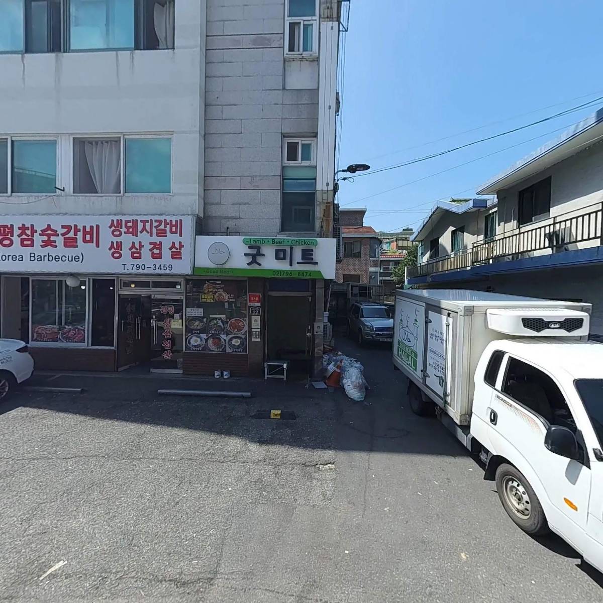 (주)굿미트_3
