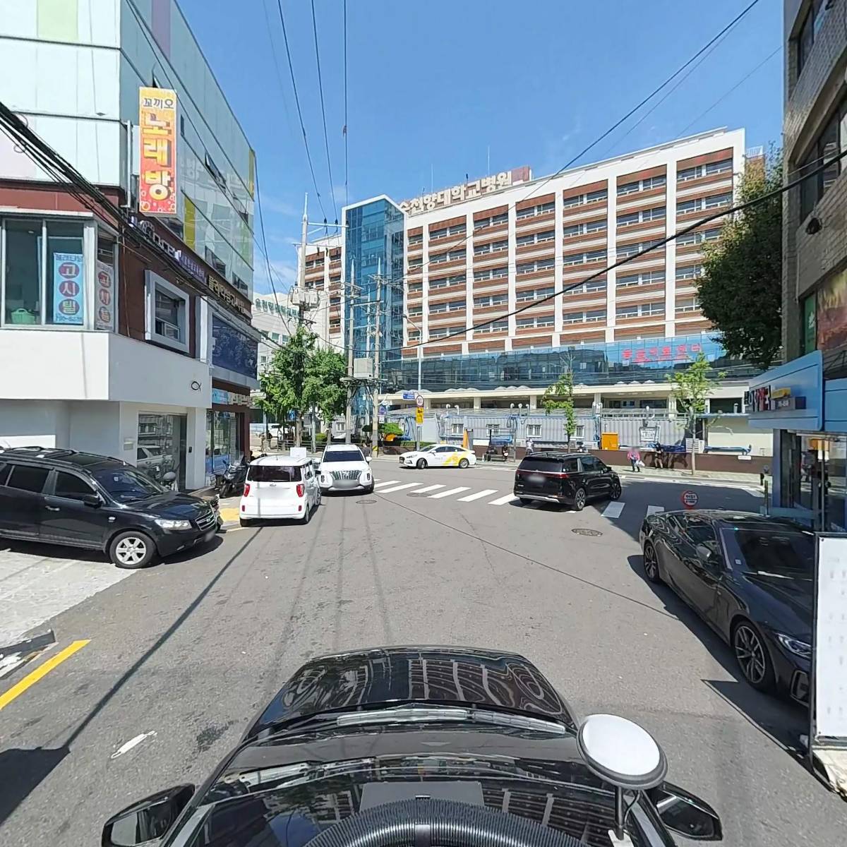 용약국_4