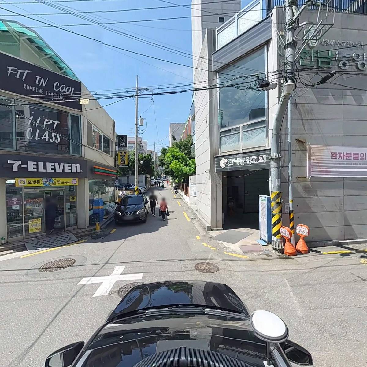 순천향대학교 서울병원 노동조합_4