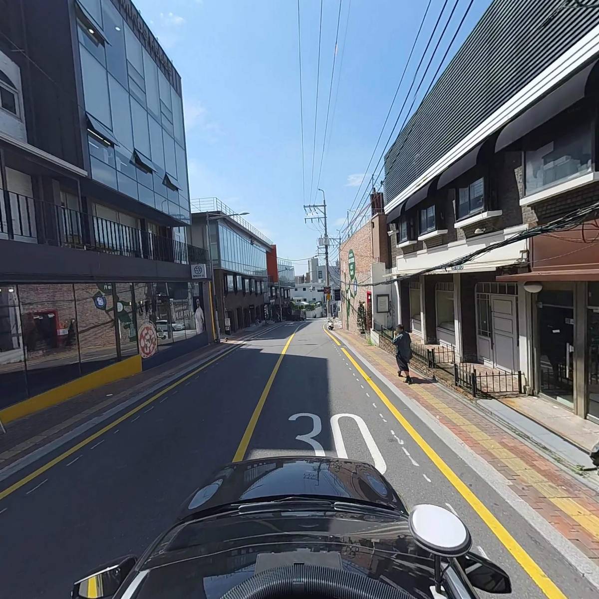 주식회사 누하스(Nouhaus Co., Ltd)_4
