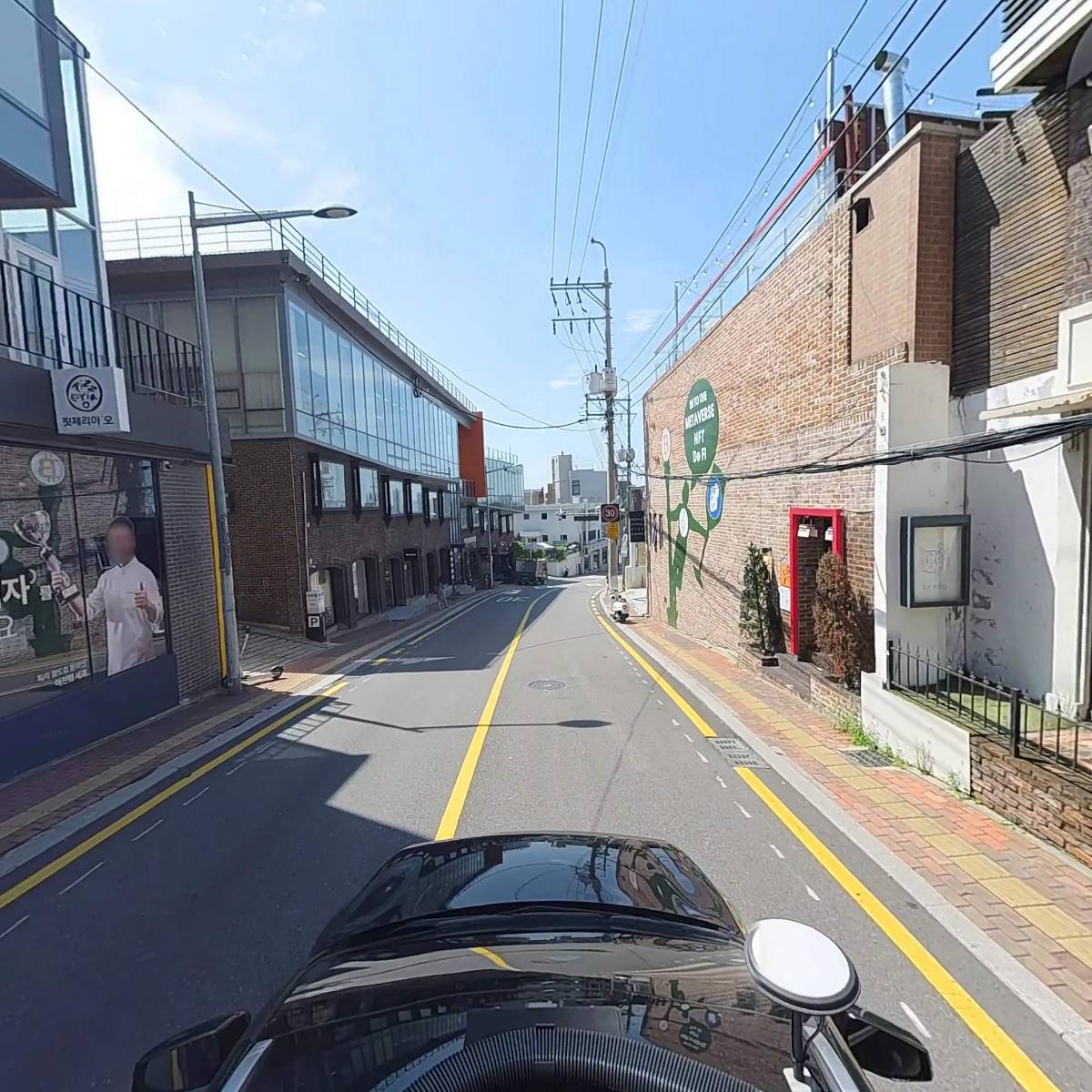 (주)열심히_4
