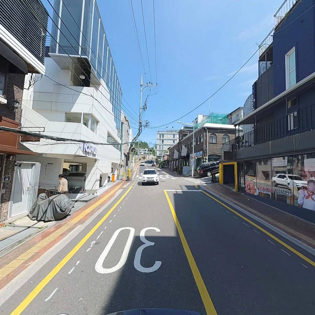 (주)열심히_2