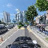 시에스알웍스 주식회사（CSR Works Co，，Ltd）_4