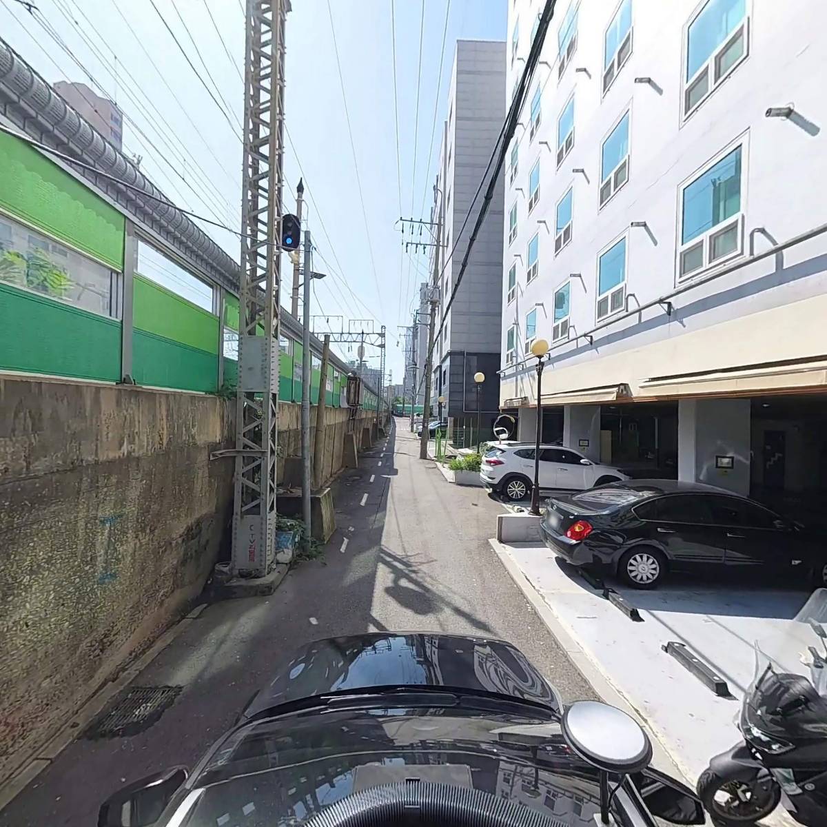 공만치킨 신길점_4