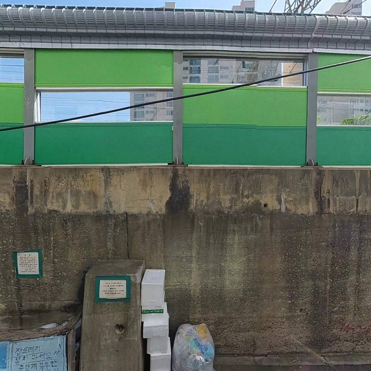 공만치킨 신길점_3