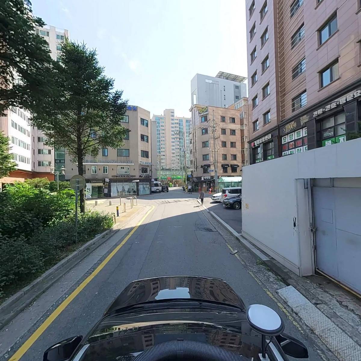 （주）이젠종합상사_4