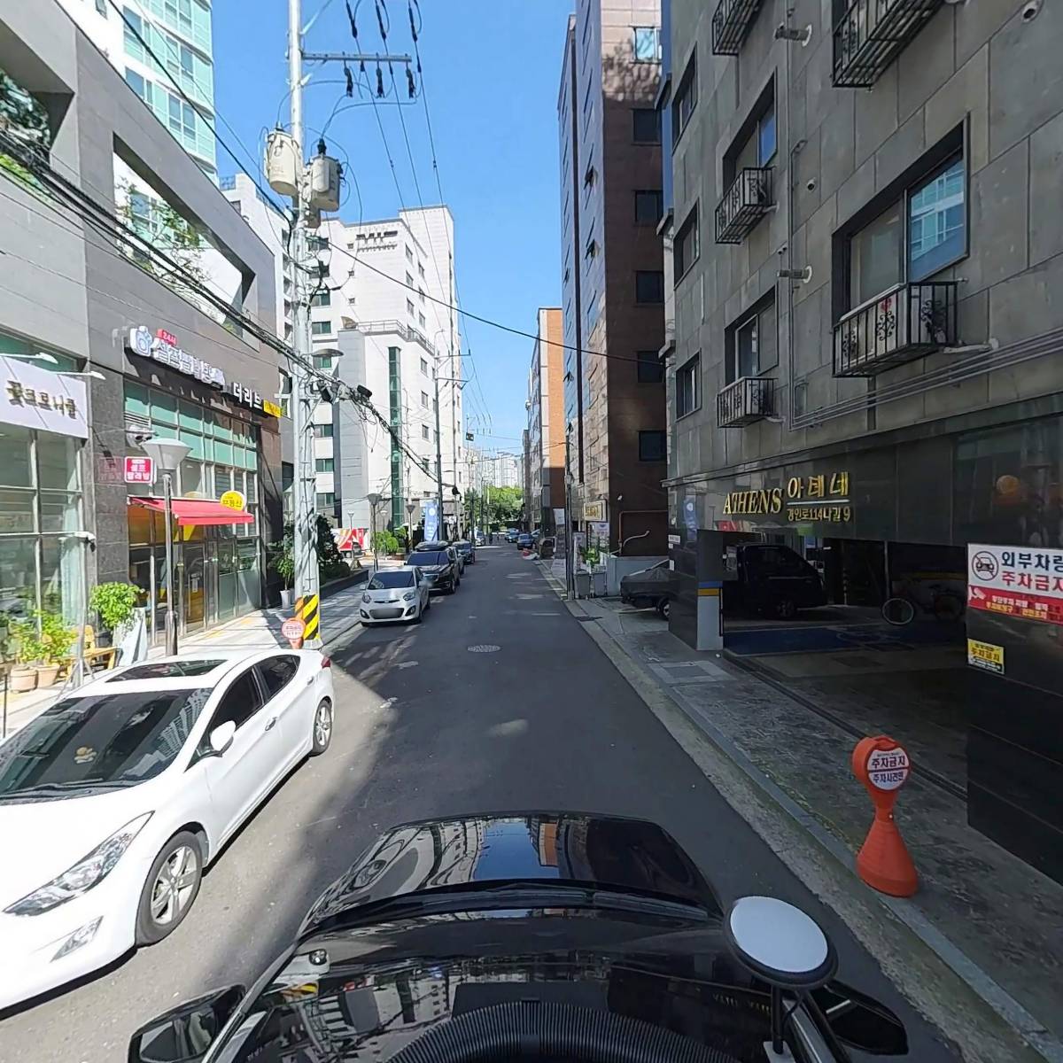 (주)세미어패럴_4