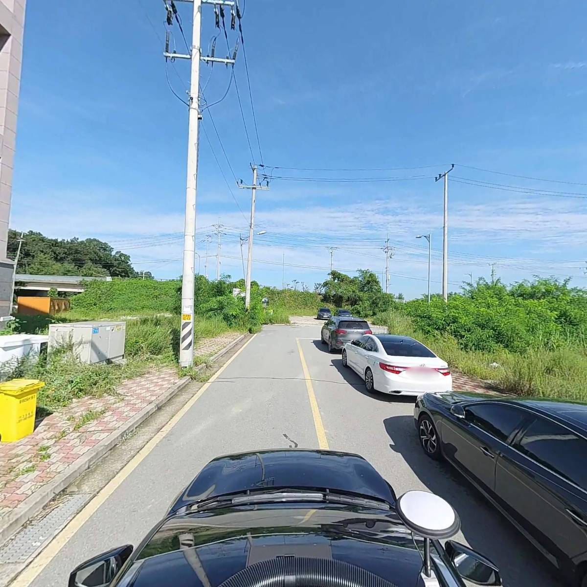 이솔무역_4