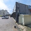 주식회사 진영이엔지