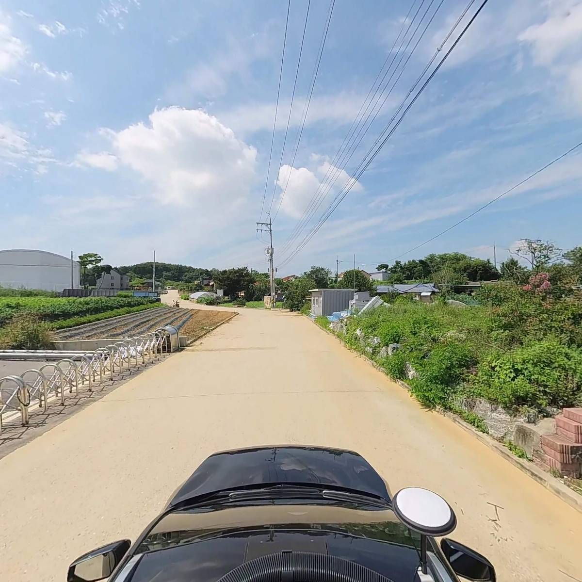 주식회사 마린산업_4