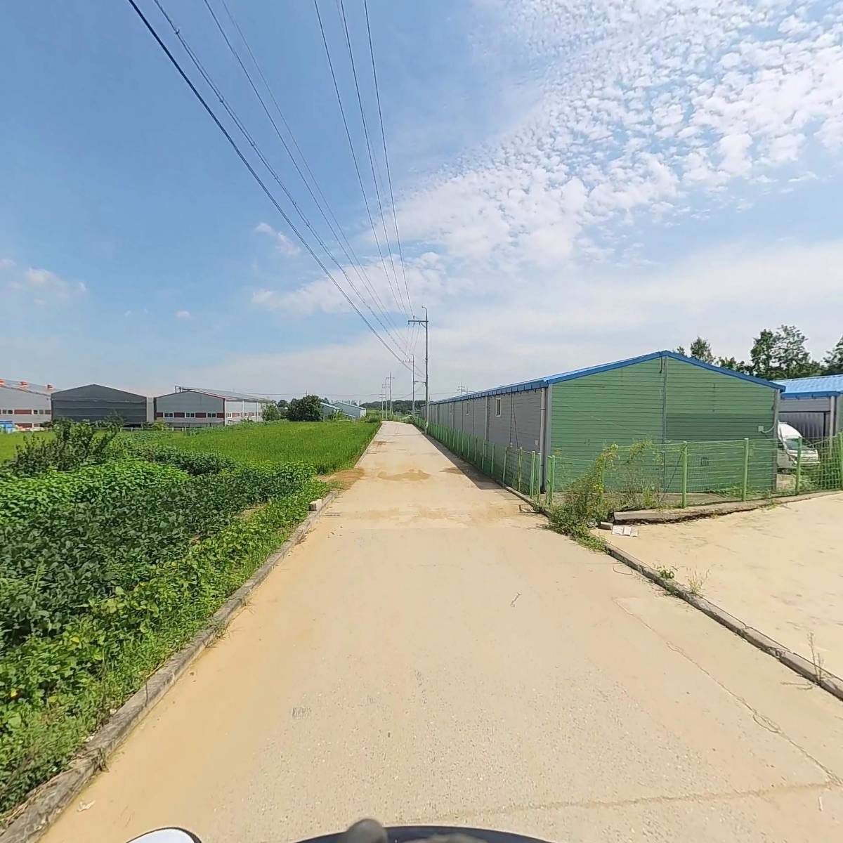 주식회사 마린산업_2