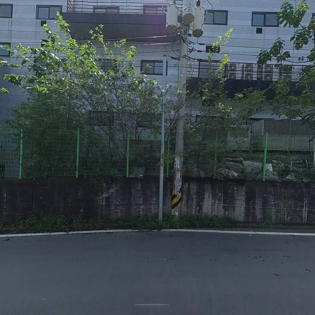 우리포장_3