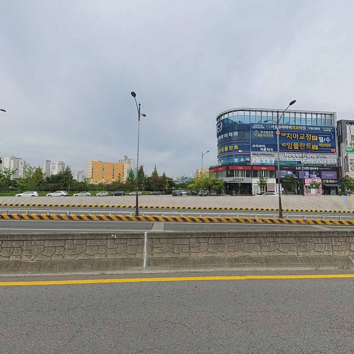 자담치킨 수완점_3