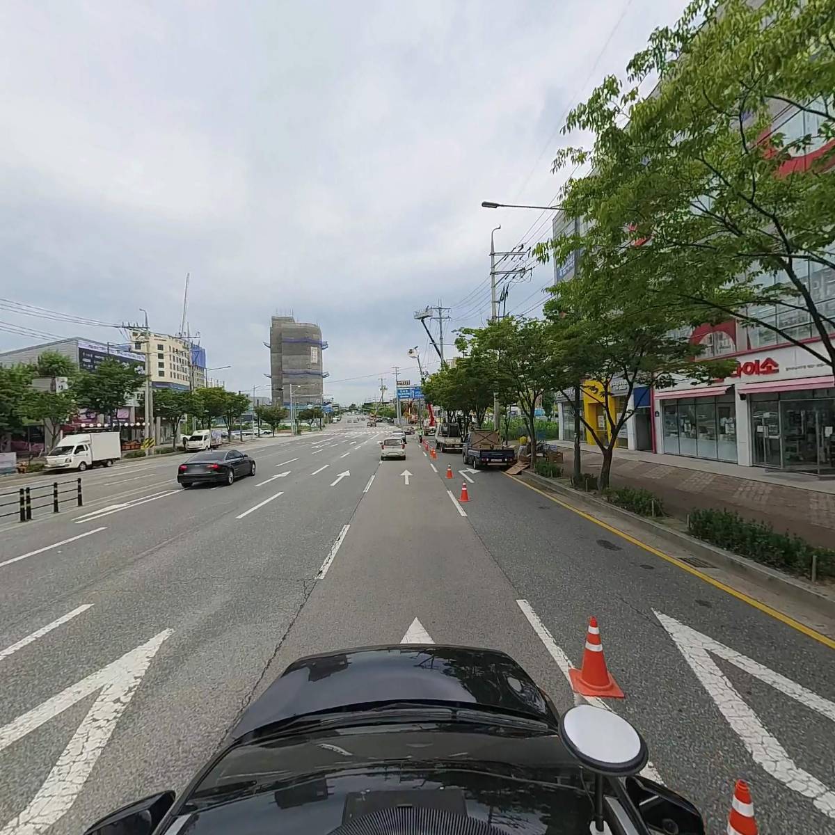유한회사 지나인슈_4