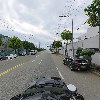 （주）중앙에스앤비_4