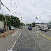 （주）중앙에스앤비_2