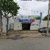 （주）중앙에스앤비