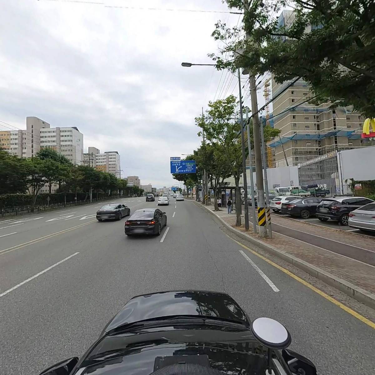 맥도날드산정DT점_4