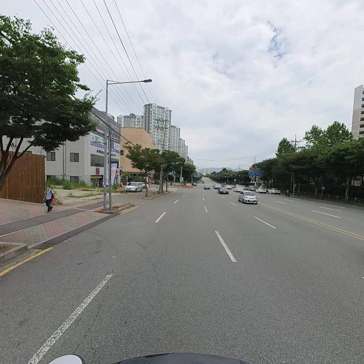 맥도날드산정DT점_2