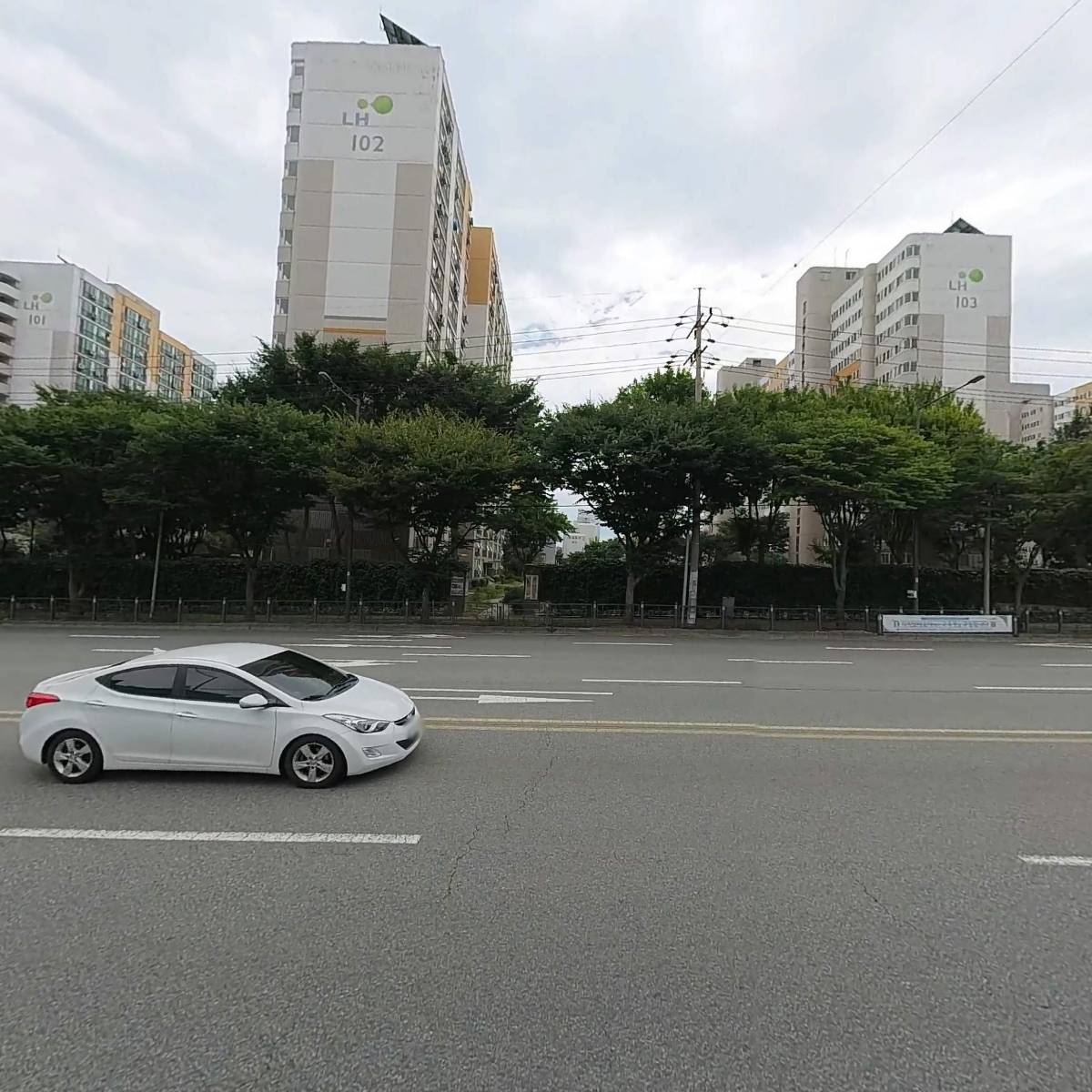 맥도날드산정DT점_3