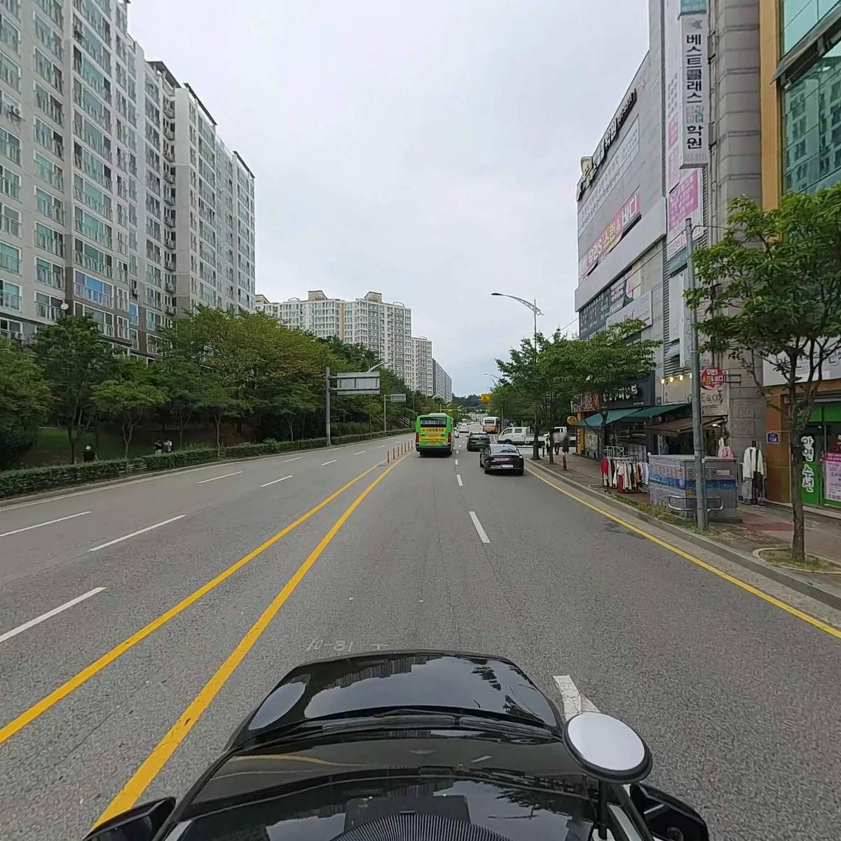홍짜장 광주신창점_4