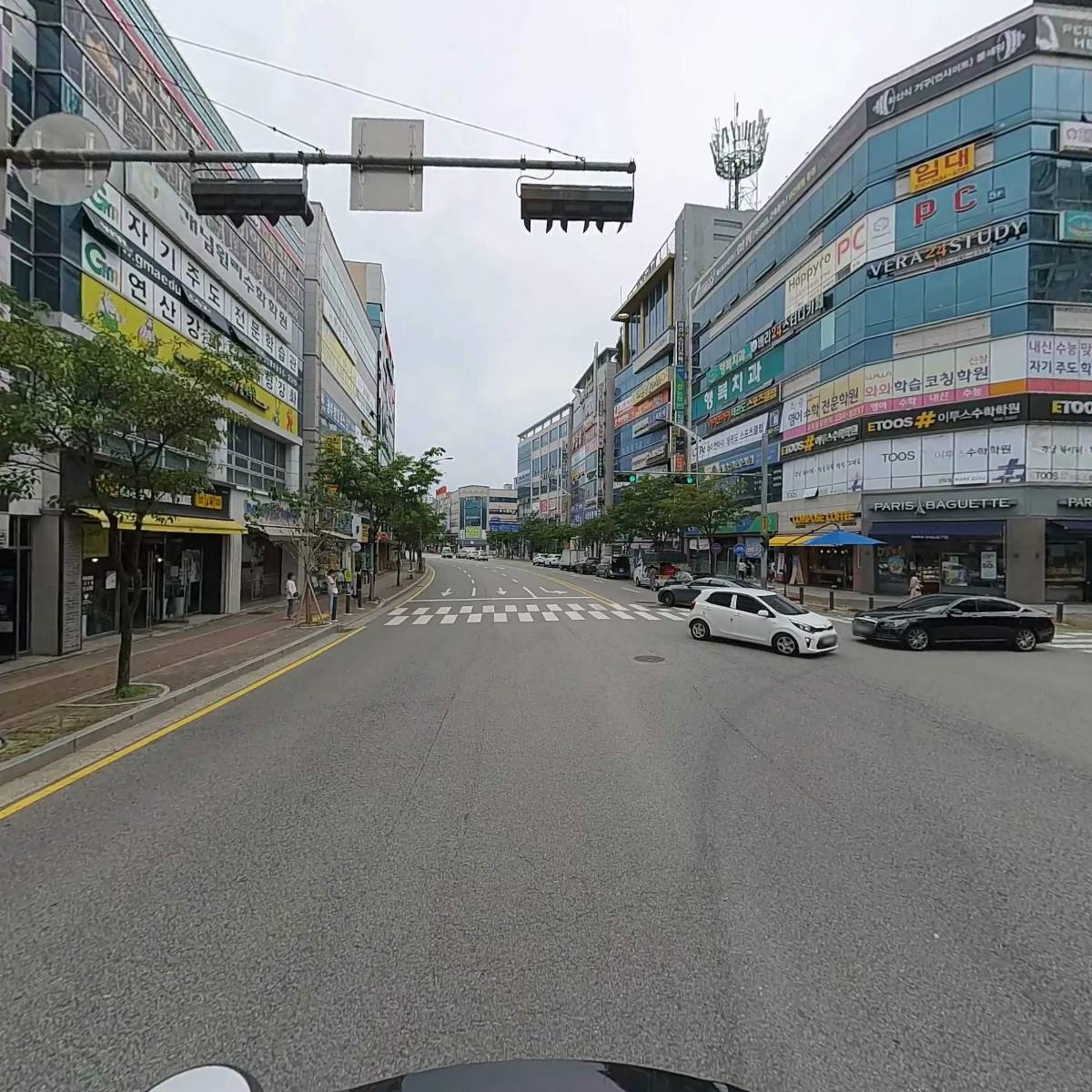 홍짜장 광주신창점_2